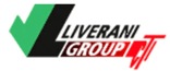 Liverani Group