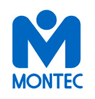 Montec