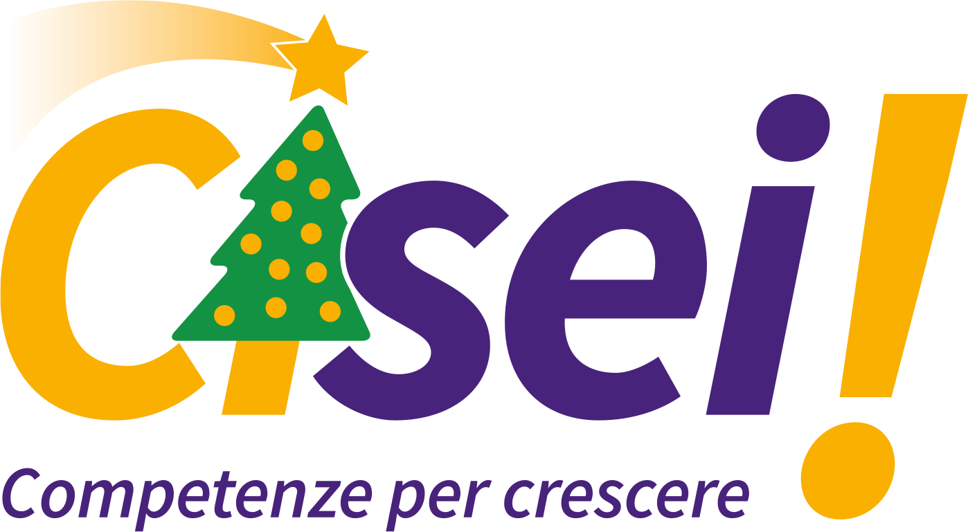 541 Consulting CiSei! Natale 2023