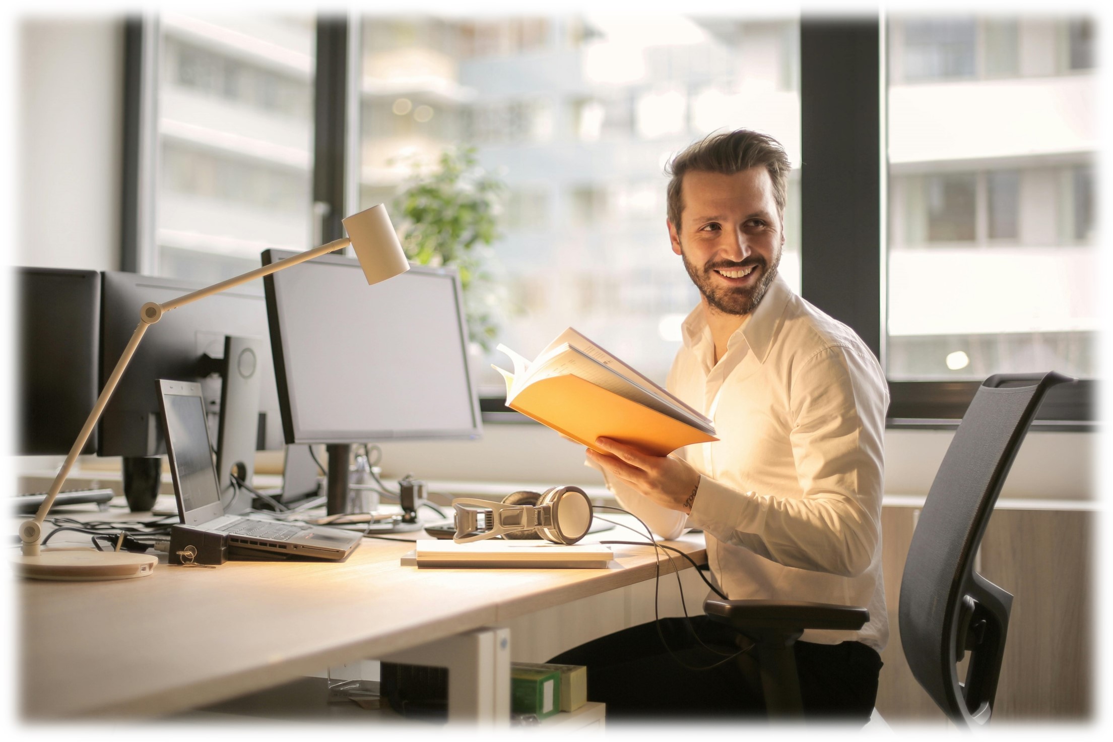 Cisei! 541 consulting formazione fondo forte verona
